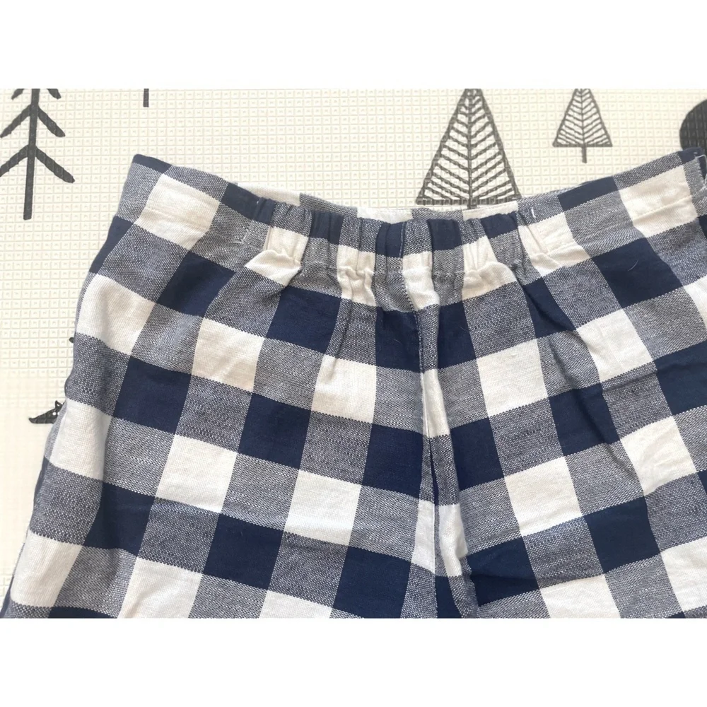Old Navy old navy
